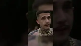 MGK666 - Stai Nu Fugi feat. NUTU (Official Video)