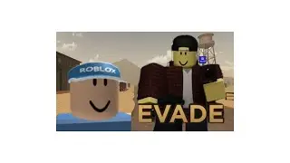 eved