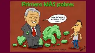 SEXENIO, MENTIRA O VERDAD