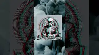 The Warren Buffett Meme Coin on Solana - Wheel of Misfortune