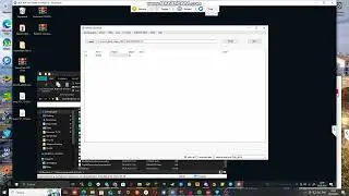 Авторизованный ми аккаунт для прошивки Xiaomi с заблокированным загрузчиком  