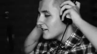Ursache - Sclavii schemelor piramidale (prod. SpoT) | Live @ UrbanSound Studio | 2016