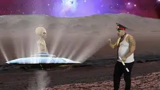 НОВОГОДНИЙ ГОРОСКОП ОТ ДЖАВИДА ( СЮРПРИЗ В КОНЦЕ)
