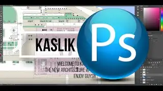 DIY PHOTOSHOP  PROJECT تعلم فوتوشوب سريع быстрое обучение фотошопу