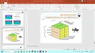 Alcance del Producto y del Proyecto