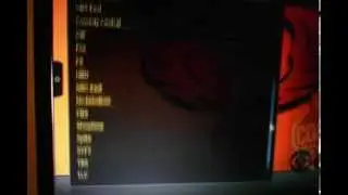 Video5 WatchingPPV