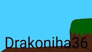 КряяяяяЯяяяЯяя