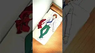 #ayanokoujikiyotaka #classroomoftheelite
