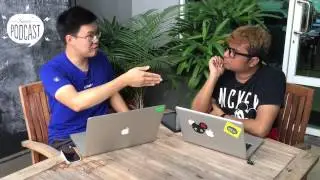 Switch Weekly EP20