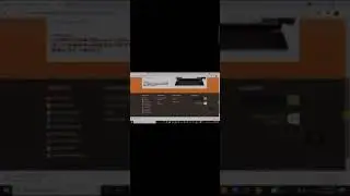 How to record screen on laptop