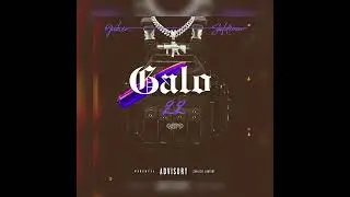 Galo 22 ‘ La Niña ( Corrido )