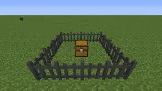 MrCrayfish's Furniture Mod Update #14 - The Final Update!