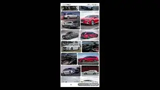 Серия видосов компасема от 18 авг  2024г