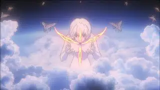 Evangelion_|_CHEMICAL BURN_|_ edit?