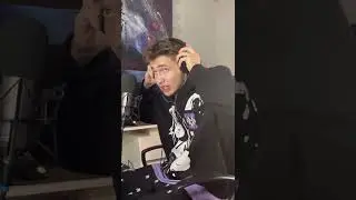 Автотюн делает чудеса с гов#ом 🤯 #shorts