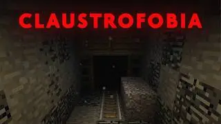 Claustrofobia nos Jogos