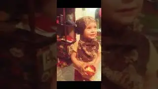 спасибо любимая за сына за дочь