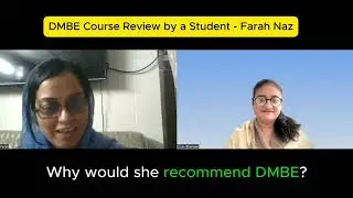 Recommendation to 
