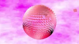 Esfera inteligente