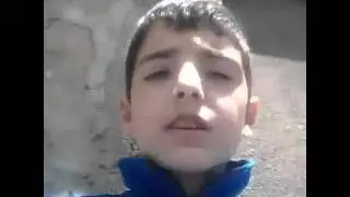 Du amachkot mi axchik es