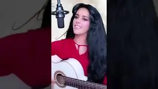 #песня  супер! 🔥👍🏻 для  души ❤️