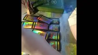 ваша соперница,враг....
