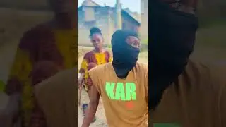 MWIZI WA PEMBA UTACHEKA