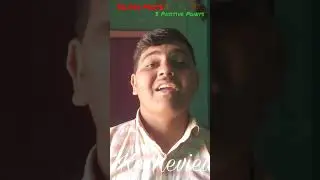 Check 1st Comment For Full Video || #rohitkereviews || #shorts