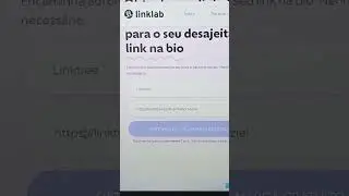 Esse site é muito bom! Eles dão 1 ano de teste grátis ✅ #dica #dicasetruques #instagram #dicas