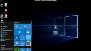 Windows 10 malo objašnjenja!