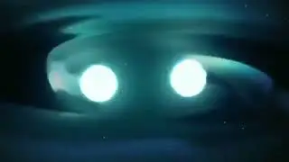 2 nötron Yıldızı çarpışması