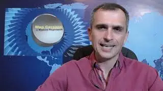 ПРЯМОЙ ЭФИР  Немного о себе  Кто я такой и откуда взялся на  Ваши головы