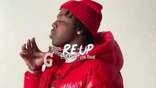 [2022] EST Gee Type Beat 