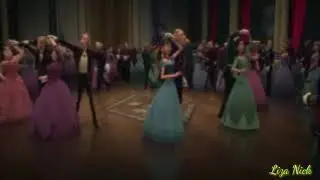 Elsa and Jacke | Hurricane