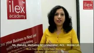Renuka