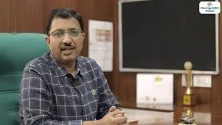Gastroesophageal reflux disease (GERD) Problems - Explained | Marengo CIMS Hospital