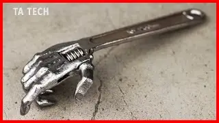 Amazing New Tools That Are At Another Level 🔴▶▶5