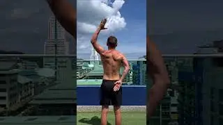От боли между лопаток