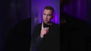 Самые богатые знаки зодиака