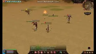 SALTANAT MT2 ((xYARGISIZxINFAZx)) 5  IIKaLpsiZI 3