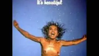 Lovables - It's Beautiful