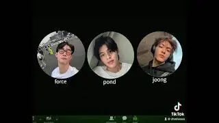 ga kebayang kalo mereka live spice di twt or di instagram 😭