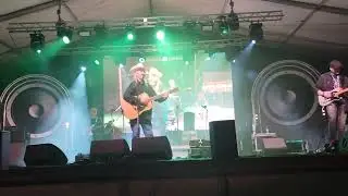 Lonstar - 69 Festiwal 