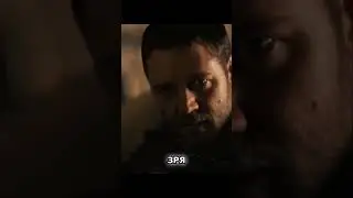 Сражения за Рим  Память о пяти тысячах героев [Гладиатор]