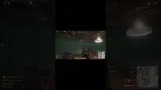 ЧЕТКИЙ ВЫСТРЕЛ С БАЗУКИ