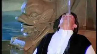 Друзья / Friends (1994-2004) Интро / Intro