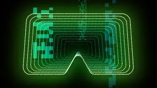 At Home with EFF in VR: Privacy and Surveillance in XR