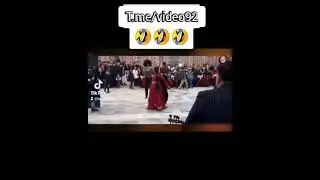туйдаги холат запал видео 😁