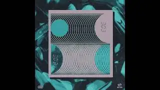 ATIA - Eos