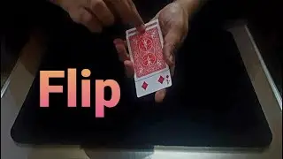 Flip